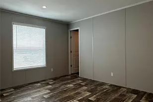 136 Caliza Dr, Bertram, TX 78605 - Photo 19