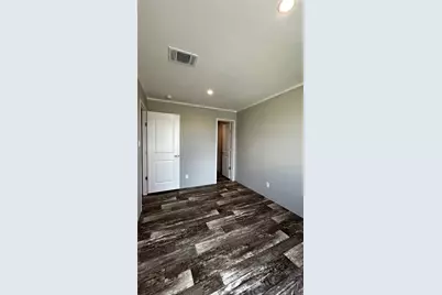 136 Caliza Drive, Bertram, TX 78605 - Photo 23