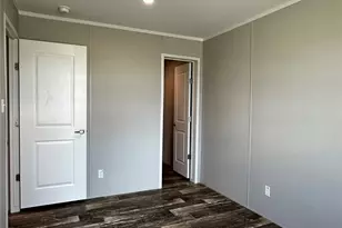 136 Caliza Dr, Bertram, TX 78605 - Photo 23