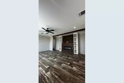 136 Caliza Drive, Bertram, TX 78605 - Photo 3