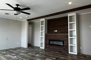 136 Caliza Dr, Bertram, TX 78605 - Photo 3