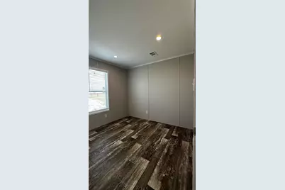 136 Caliza Drive, Bertram, TX 78605 - Photo 27