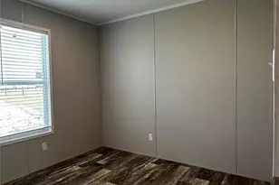 136 Caliza Dr, Bertram, TX 78605 - Photo 27