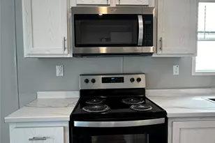 136 Caliza Dr, Bertram, TX 78605 - Photo 9