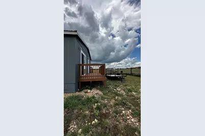 136 Caliza Drive, Bertram, TX 78605 - Photo 39