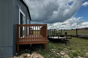 136 Caliza Dr, Bertram, TX 78605 - Photo 39