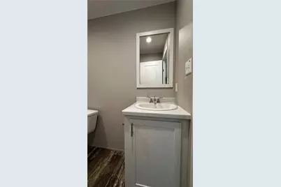 136 Caliza Drive, Bertram, TX 78605 - Photo 27