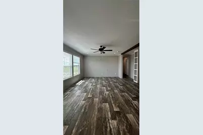 136 Caliza Drive, Bertram, TX 78605 - Photo 3