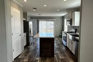 136 Caliza Dr, Bertram, TX 78605 - Photo 5