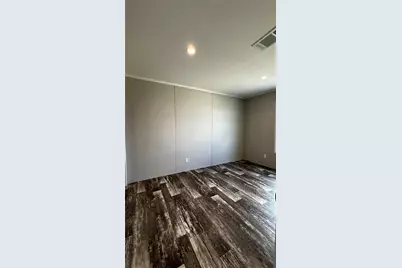 136 Caliza Drive, Bertram, TX 78605 - Photo 23
