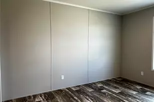 136 Caliza Dr, Bertram, TX 78605 - Photo 23