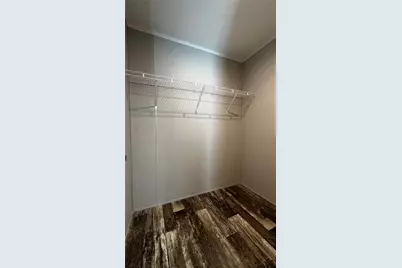136 Caliza Drive, Bertram, TX 78605 - Photo 21