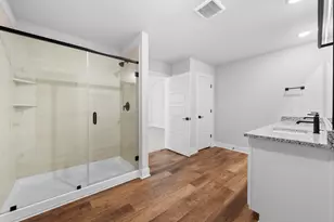 317 Lt John Decker Dr, San Marcos, TX 78666 - Photo 9