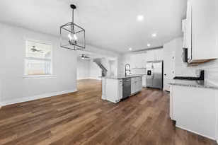 317 Lt John Decker Dr, San Marcos, TX 78666 - Photo 7