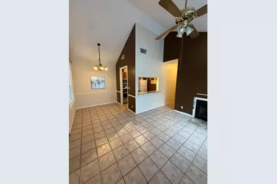 2300 Leon Street #202, Austin, TX 78705 - Photo 9