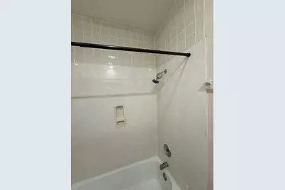 2300 Leon Street #202, Austin, TX 78705 - Photo 15