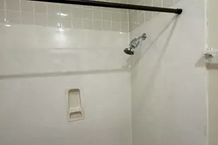 2300 Leon St, Austin, TX 78705 - Photo 15