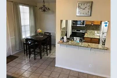 2300 Leon Street #202, Austin, TX 78705 - Photo 3