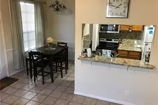 2300 Leon St, Austin, TX 78705 - Photo 3