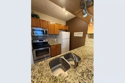 2300 Leon Street #202, Austin, TX 78705 - Photo 1