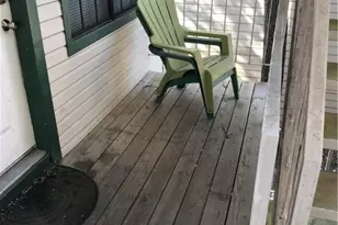 2300 Leon St, Austin, TX 78705 - Photo 19