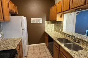 2300 Leon St, Austin, TX 78705 - Photo 5