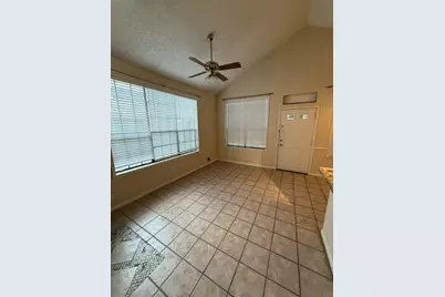 2300 Leon Street #202, Austin, TX 78705 - Photo 7
