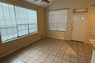 2300 Leon St, Austin, TX 78705 - Photo 7