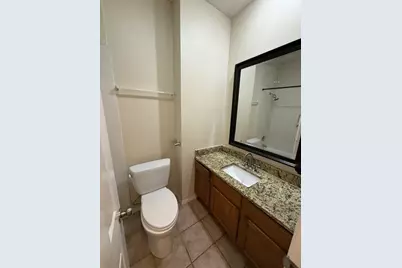 2300 Leon Street #202, Austin, TX 78705 - Photo 13