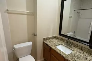 2300 Leon St, Austin, TX 78705 - Photo 13