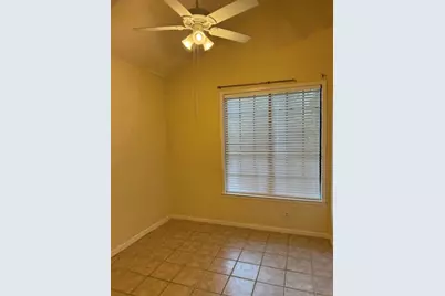 2300 Leon Street #202, Austin, TX 78705 - Photo 17