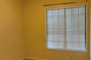 2300 Leon St, Austin, TX 78705 - Photo 17