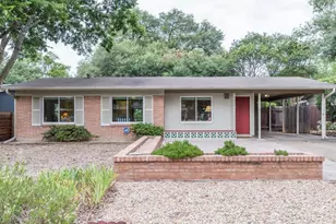7800 Lazy Ln, Austin, TX 78757 - Photo 1