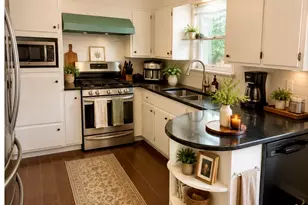 7800 Lazy Ln, Austin, TX 78757 - Photo 3