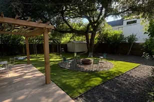 7800 Lazy Ln, Austin, TX 78757 - Photo 7