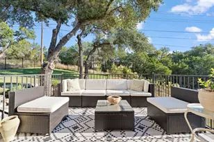 418 N Summit Ridge Dr N, Lago Vista, TX 78645 - Photo 35