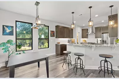 418 N Summit Ridge Drive N, Lago Vista, TX 78645 - Photo 15