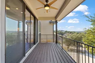 418 N Summit Ridge Dr N, Lago Vista, TX 78645 - Photo 19