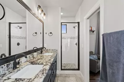 418 N Summit Ridge Drive N, Lago Vista, TX 78645 - Photo 29