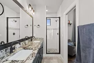 418 N Summit Ridge Dr N, Lago Vista, TX 78645 - Photo 29