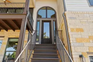 418 N Summit Ridge Dr N, Lago Vista, TX 78645 - Photo 3