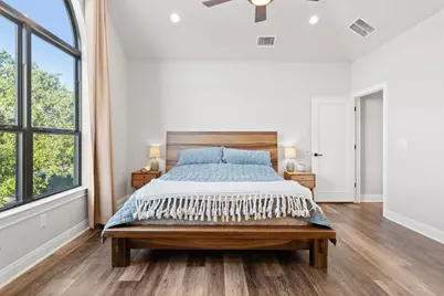 418 N Summit Ridge Drive N, Lago Vista, TX 78645 - Photo 25