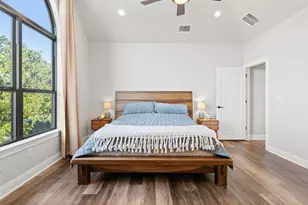 418 N Summit Ridge Dr N, Lago Vista, TX 78645 - Photo 25