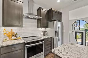 418 N Summit Ridge Dr N, Lago Vista, TX 78645 - Photo 13