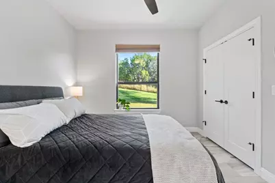 418 N Summit Ridge Drive N, Lago Vista, TX 78645 - Photo 7