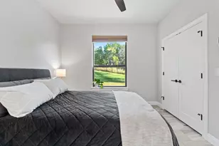 418 N Summit Ridge Dr N, Lago Vista, TX 78645 - Photo 7