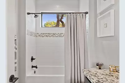 418 N Summit Ridge Drive N, Lago Vista, TX 78645 - Photo 11