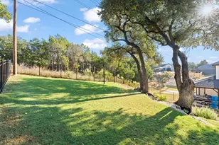 418 N Summit Ridge Dr N, Lago Vista, TX 78645 - Photo 39