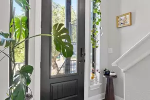 418 N Summit Ridge Dr N, Lago Vista, TX 78645 - Photo 5