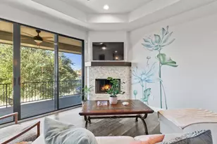 418 N Summit Ridge Dr N, Lago Vista, TX 78645 - Photo 17